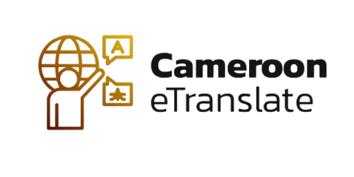 CeT Logo